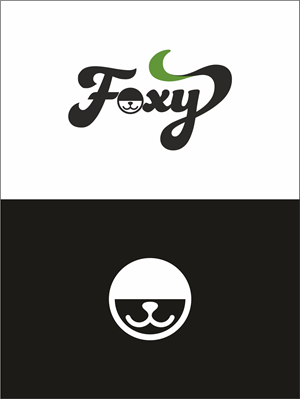 Logo-Design von Robert Macwan für dieses Projekt | Design #33410124