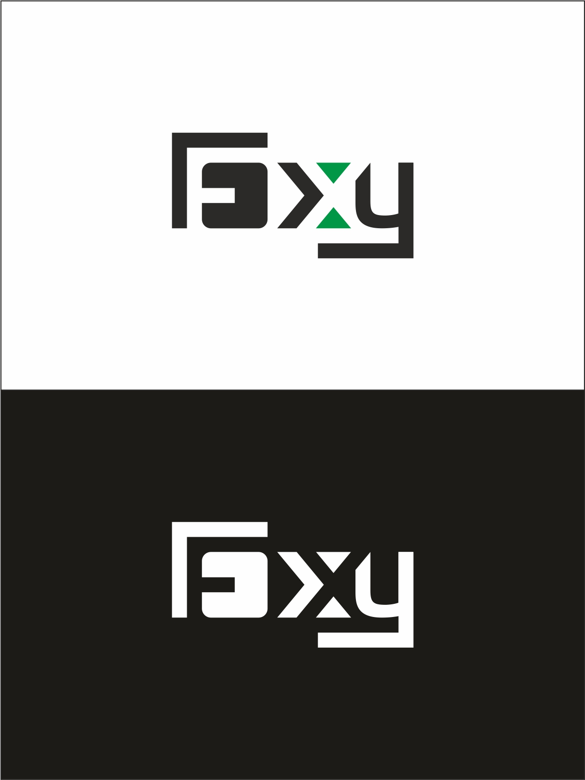 Logo Design by Robert Macwan for this project | Design #33410125