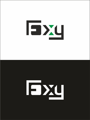 Logo-Design von Robert Macwan für dieses Projekt | Design: #33410125