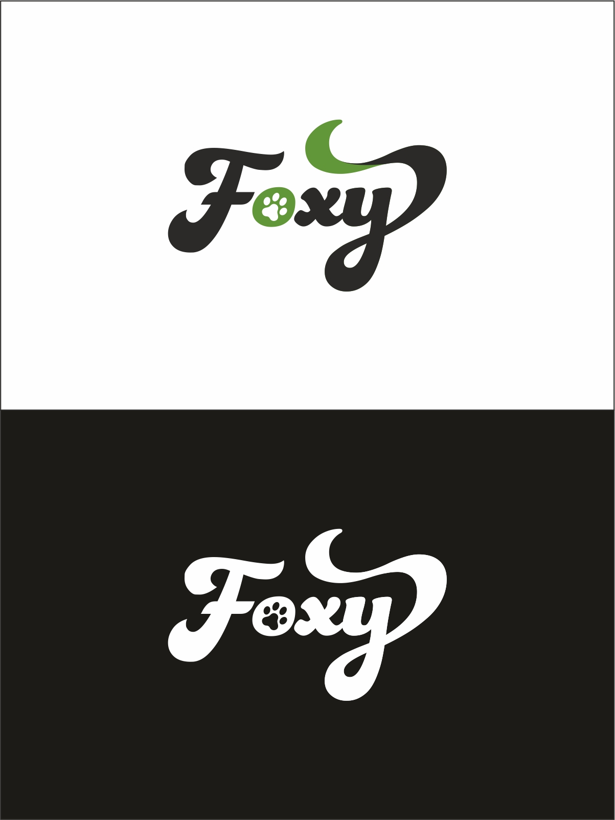 Logo Design by Robert Macwan for this project | Design #33410126