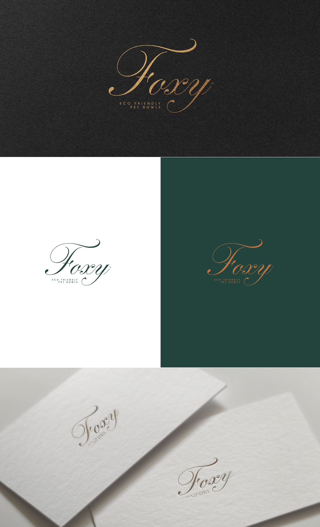 Logo Design by GLDesigns for this project | Design #33370645