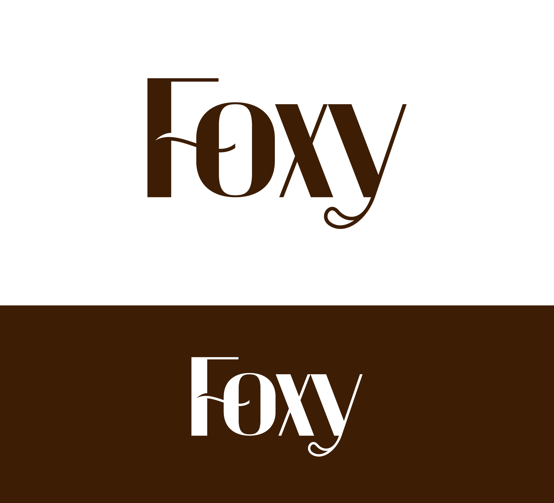 Logo Design by debdesign for this project | Design #33373846