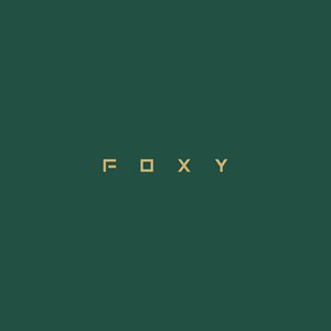 Logo Design by MICHAEL S.B for this project | Design: #33372849