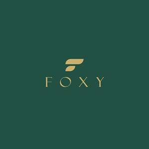Logo Design by MICHAEL S.B for this project | Design: #33373409