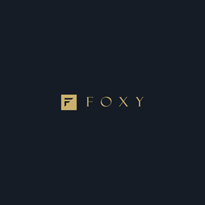 Logo Design by MICHAEL S.B for this project | Design: #33373427