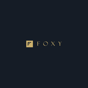Logo Design by MICHAEL S.B for this project | Design: #33373438