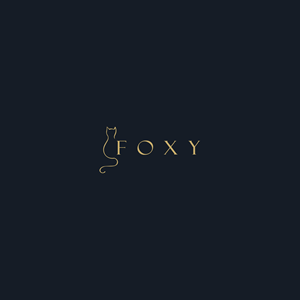 Logo Design by MICHAEL S.B for this project | Design: #33373912