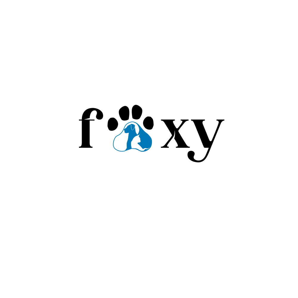 Logo Design by alitjuara for this project | Design #33385237