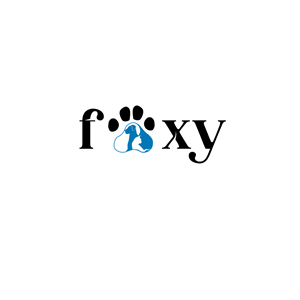 Logo Design by alitjuara for this project | Design: #33385237