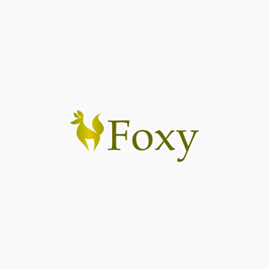 Logo-Design von alitjuara für dieses Projekt | Design #33392479