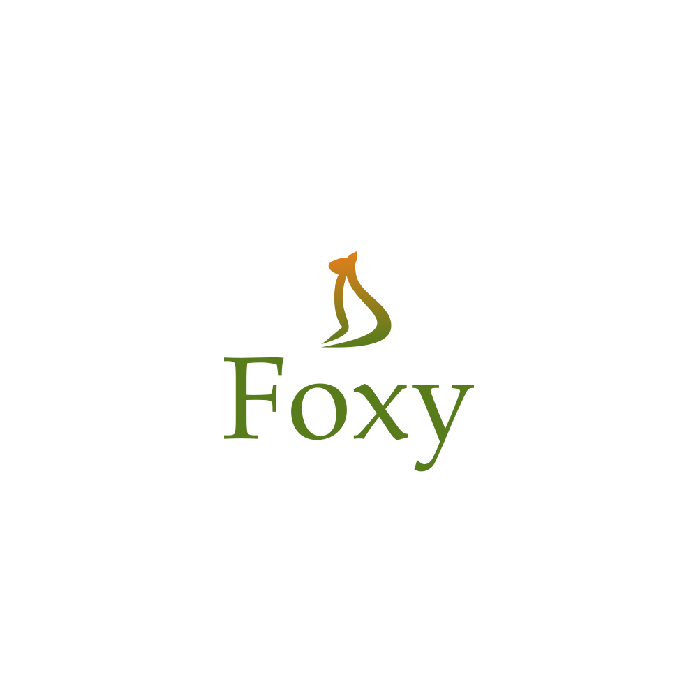 Logo Design by alitjuara for this project | Design #33392480