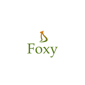 Logo Design by alitjuara for this project | Design: #33392480