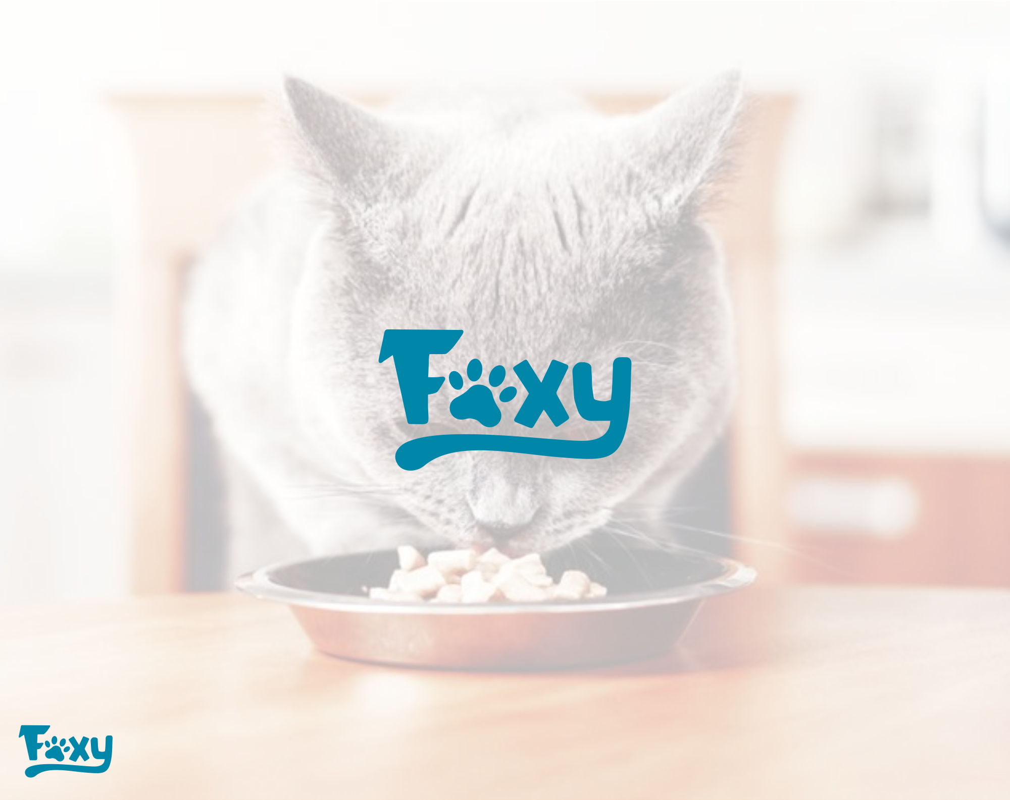 Design de Logo par R5 Designer pour ce projet | Design #33373856