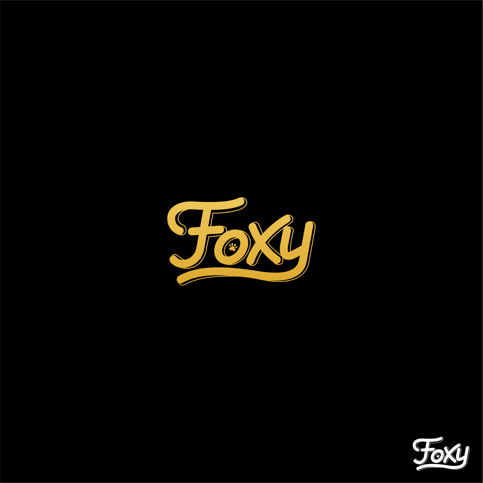 Logo Design by R5 Designer for this project | Design #33376733