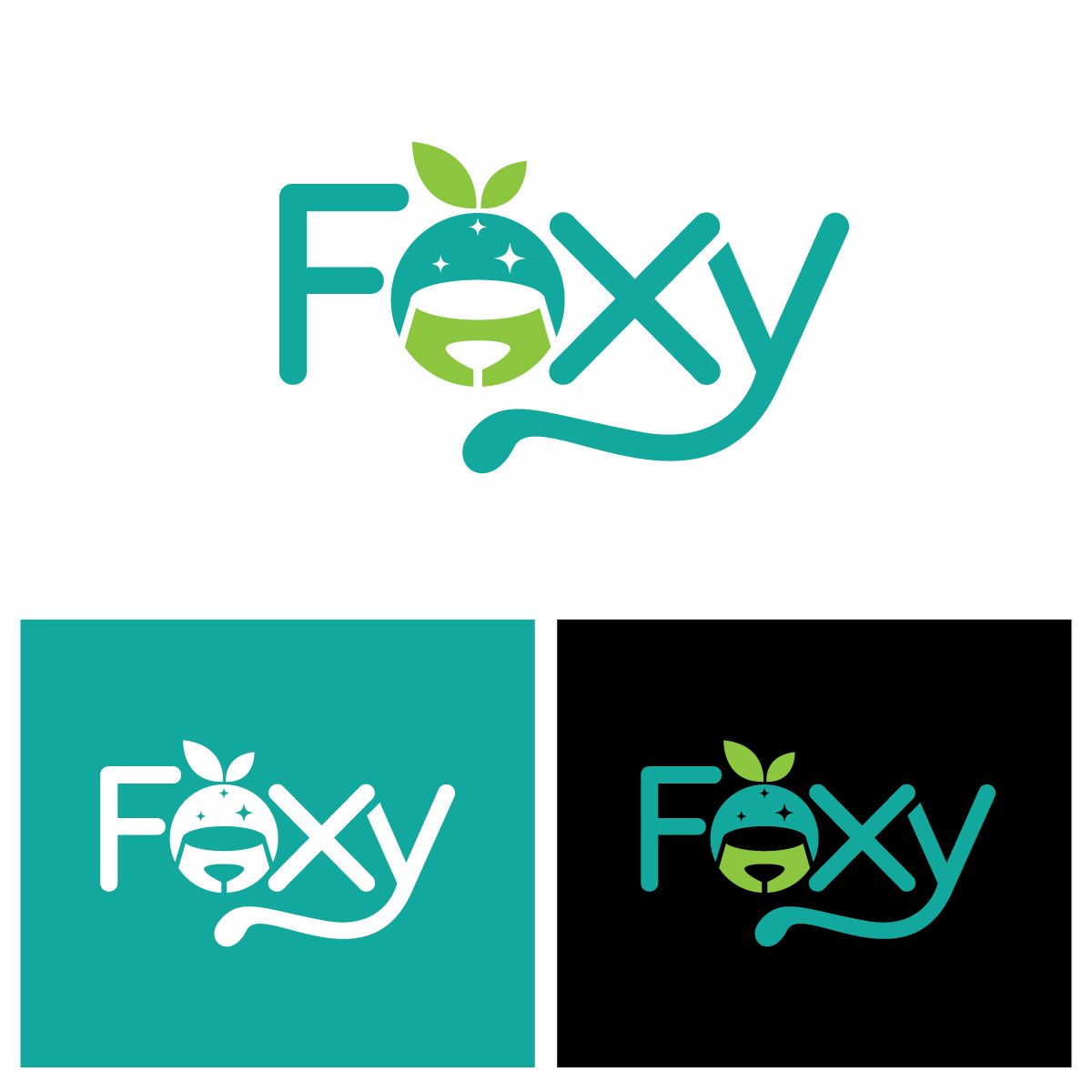 Design de Logo par riya.mitra07j pour ce projet | Design #33371544