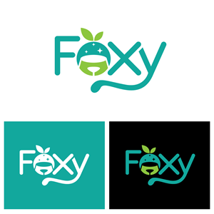 Logo Design by riya.mitra07j for this project | Design: #33371544