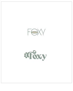 Logo Design by puttudesigns 2 for this project | Design: #33405976