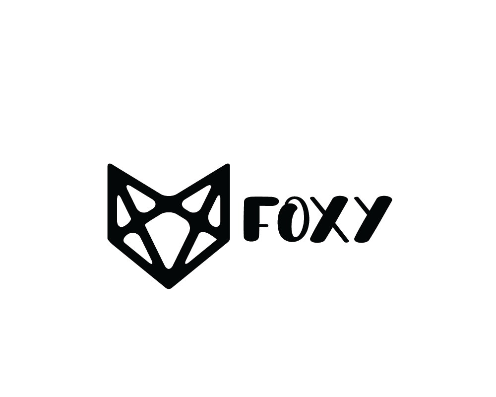 Logo-Design von Th3o für dieses Projekt | Design #33374029