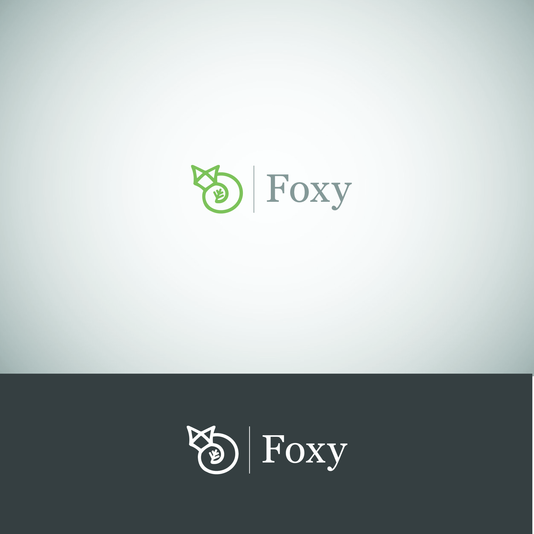 Logo-Design von HzK Designs für dieses Projekt | Design #33373273
