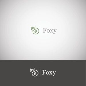 Logo Design by HzK Designs