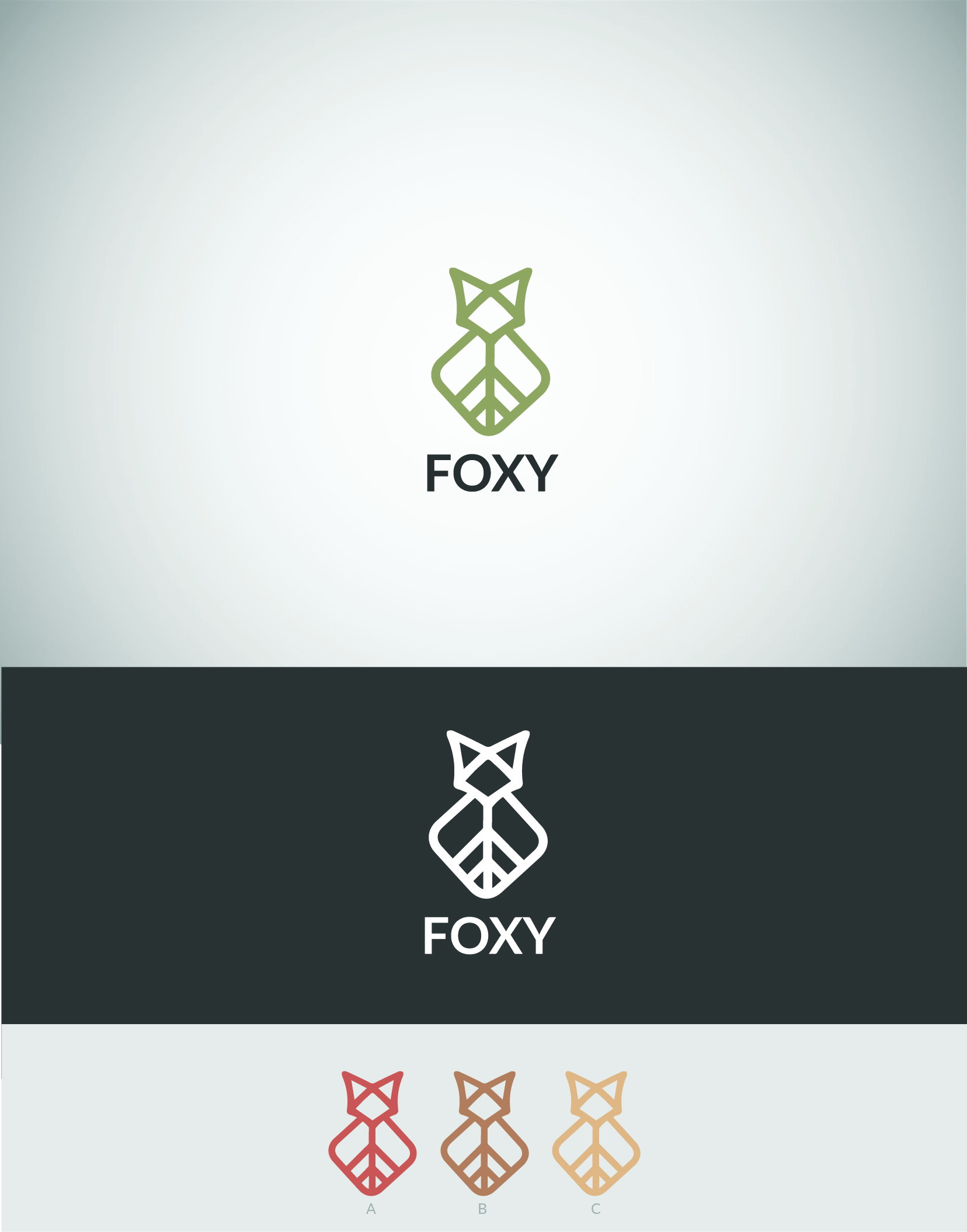 Logo Design by HzK Designs for this project | Design #33375555