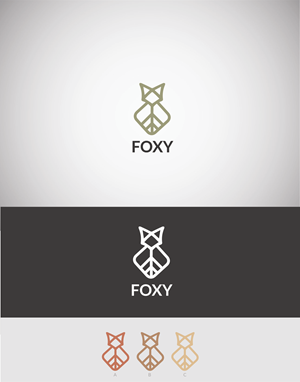 Logo Design by HzK Designs for this project | Design: #33375555