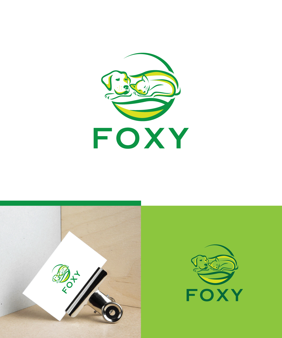 Logo Design by creativepix for this project | Design #33371883