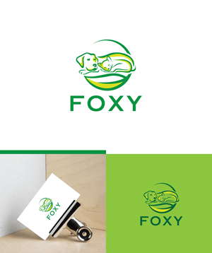 Logo Design by creativepix for this project | Design: #33371883