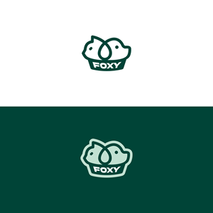 Logo-Design von Adi firadika für dieses Projekt | Design #33407451