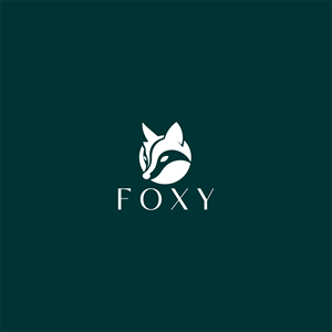 Logo Design by Muhammadsaria for this project | Design: #33370661