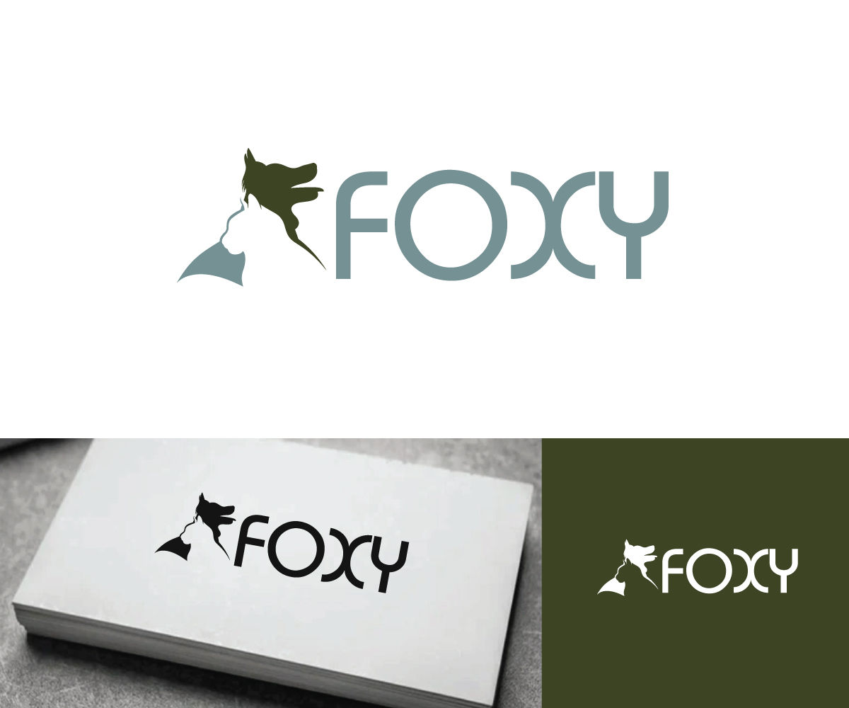 Logo Design by Ansh Design for this project | Design #33374816