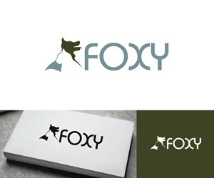 Logo Design by Ansh Design for this project | Design: #33374816