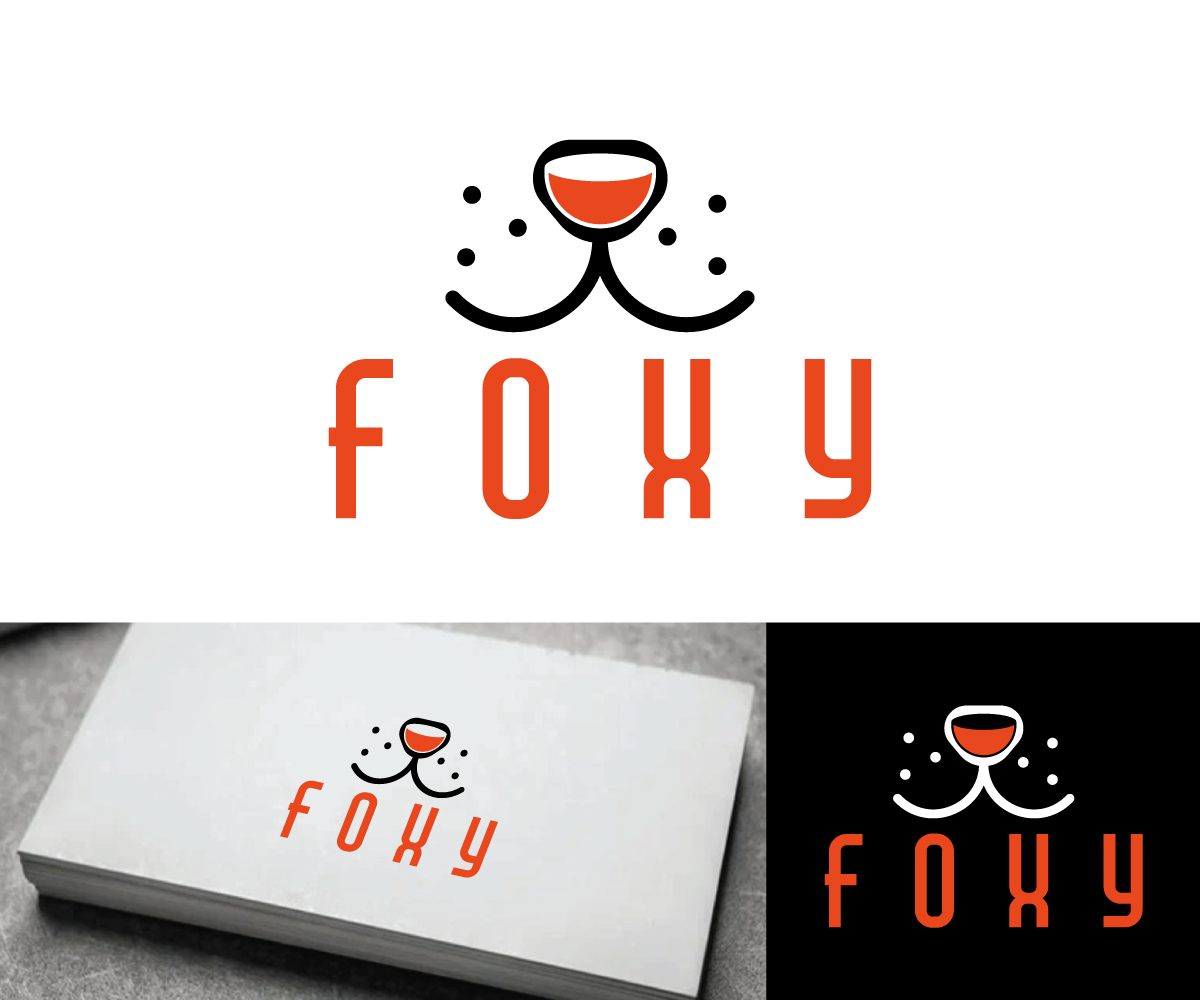 Logo-Design von Ansh Design für dieses Projekt | Design #33374818