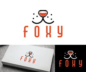 Logo Design by Ansh Design for this project | Design: #33374818