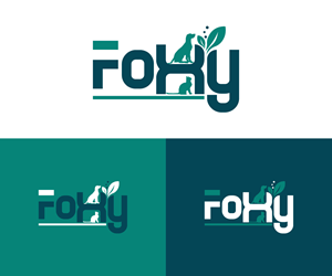 Logo Design by Ansh Design for this project | Design: #33374824