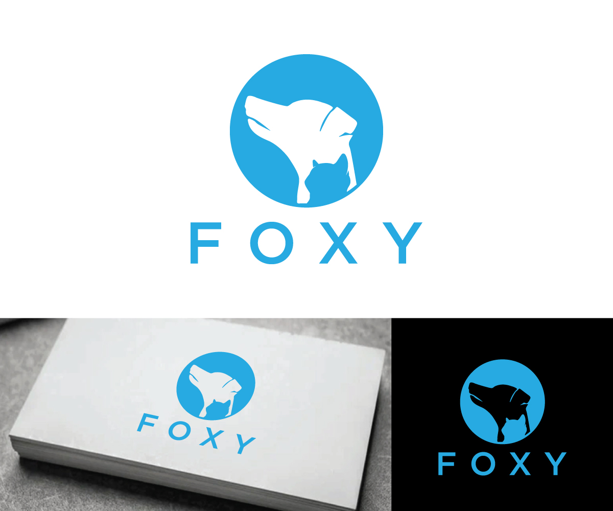 Logo Design by Ansh Design for this project | Design #33374826