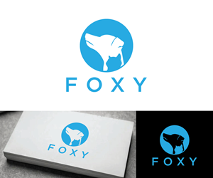 Logo Design by Ansh Design for this project | Design: #33374826
