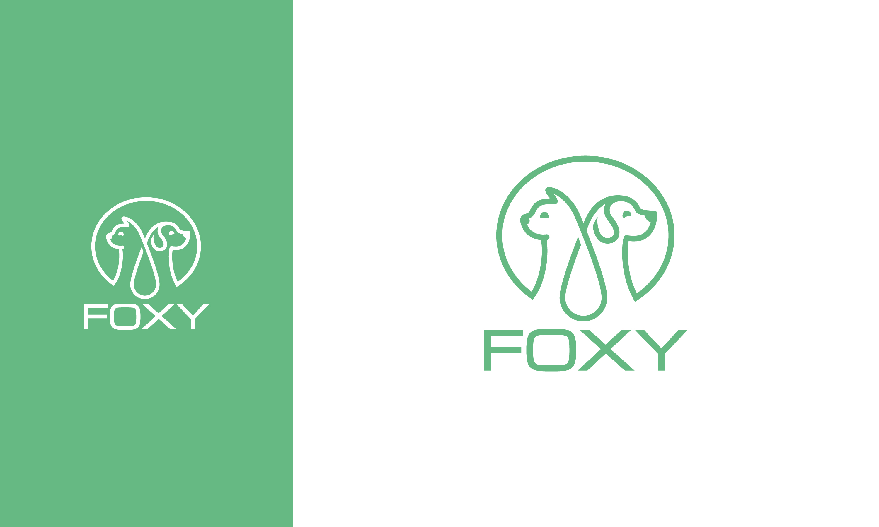 Logo-Design von Sunny Deb Nath für dieses Projekt | Design #33406429