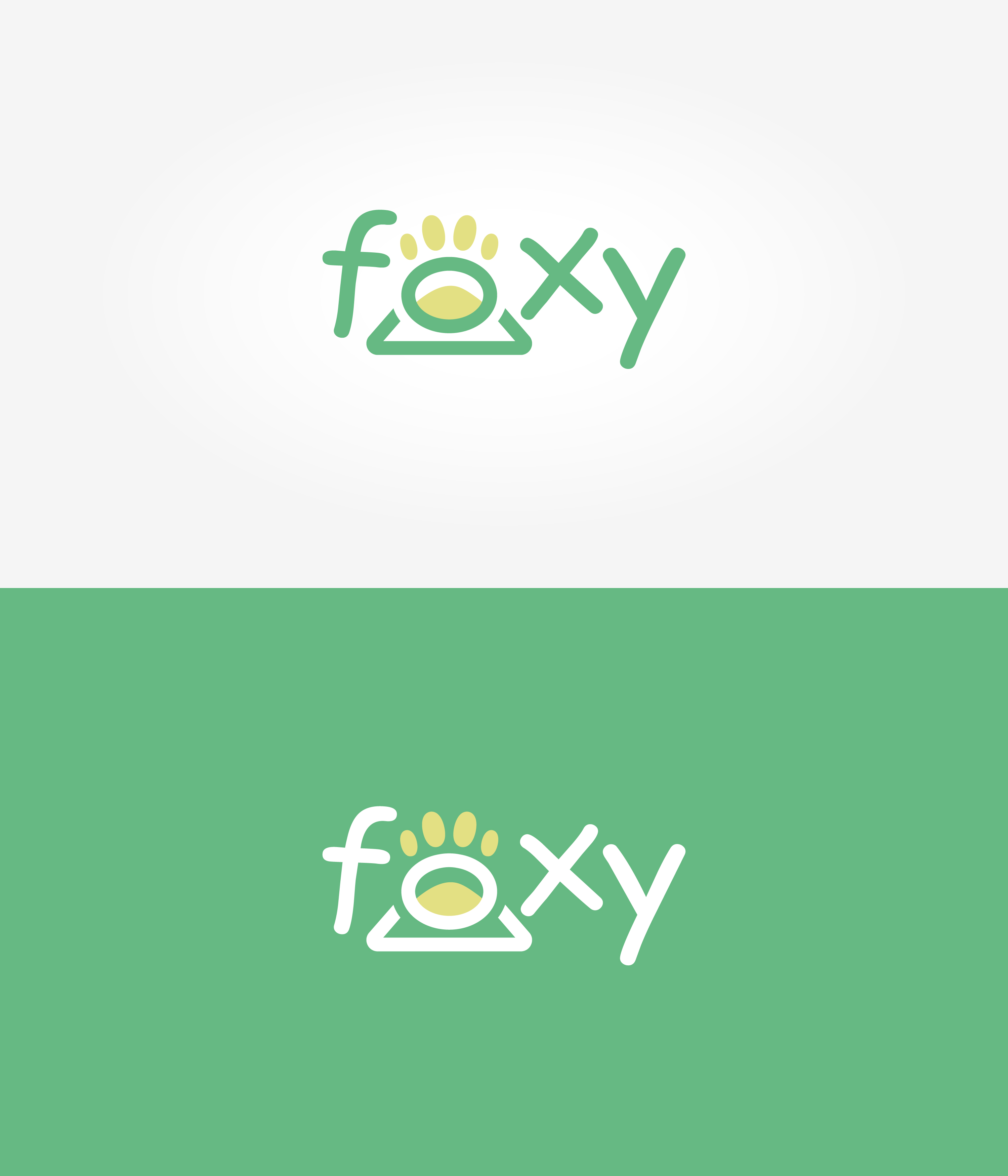 Logo Design by Sunny Deb Nath for this project | Design #33406430