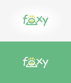 Logo Design by Sunny Deb Nath for this project | Design: #33406430