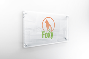 Logo Design by Rupok 3