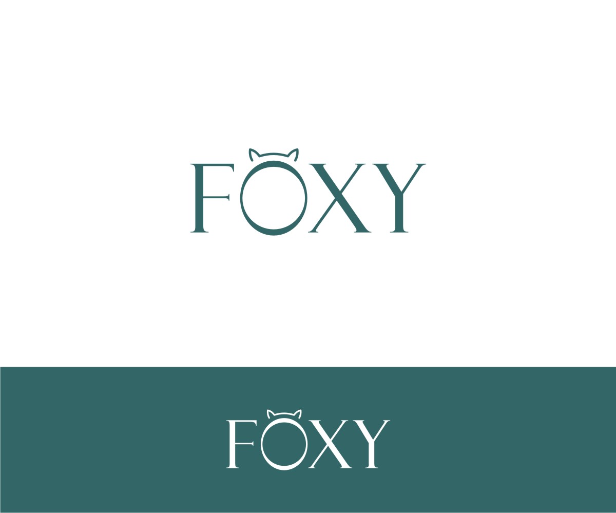 Logo Design by OrianO-70 for this project | Design #33409425