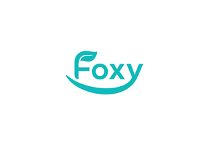 Logo-Design von BNdesigner für dieses Projekt | Design: #33379837