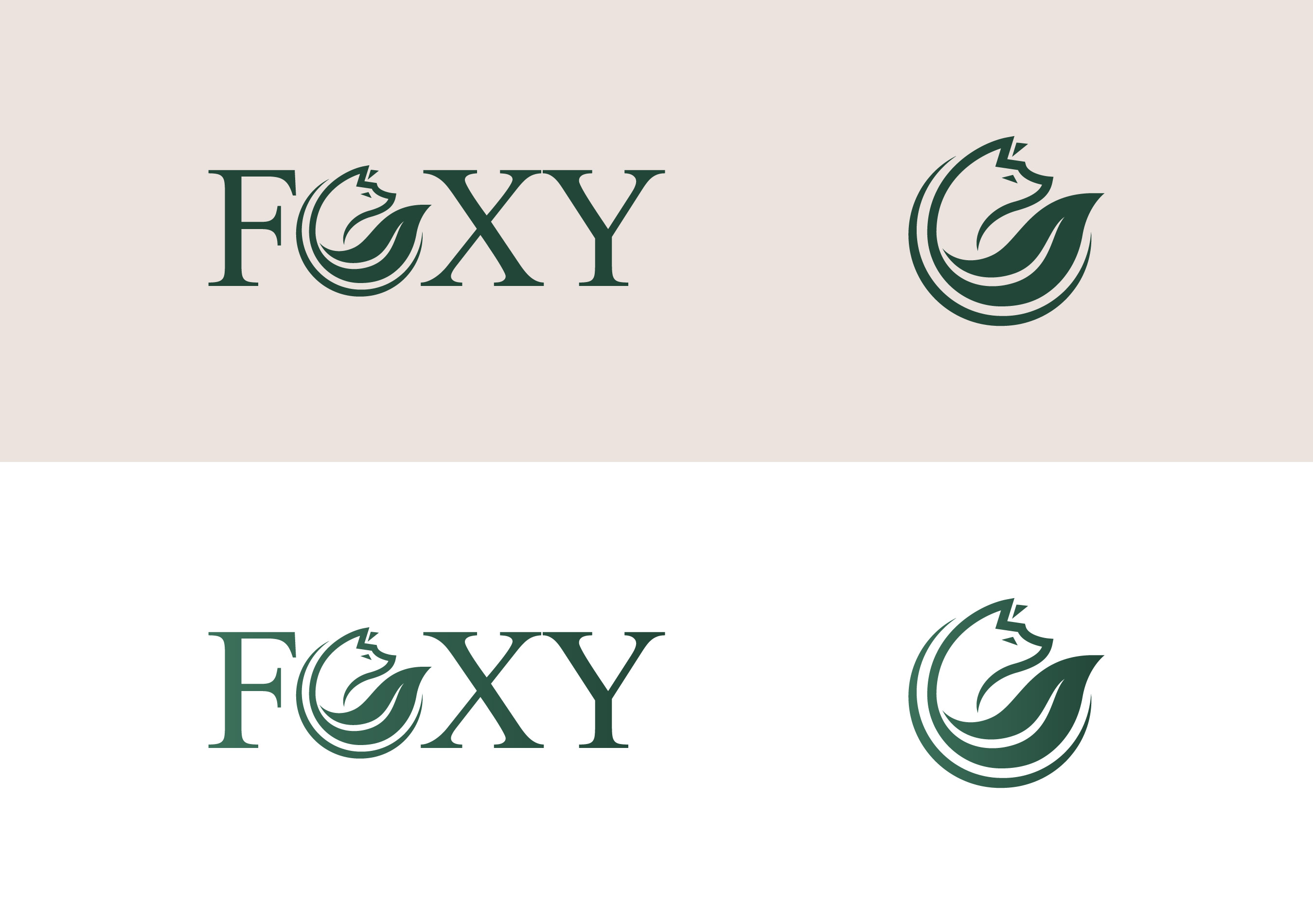Logo Design by Kornelius - Lahalah for this project | Design #33372084