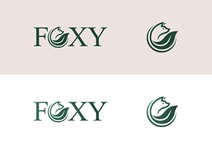 Logo Design by Kornelius - Lahalah for this project | Design: #33372084