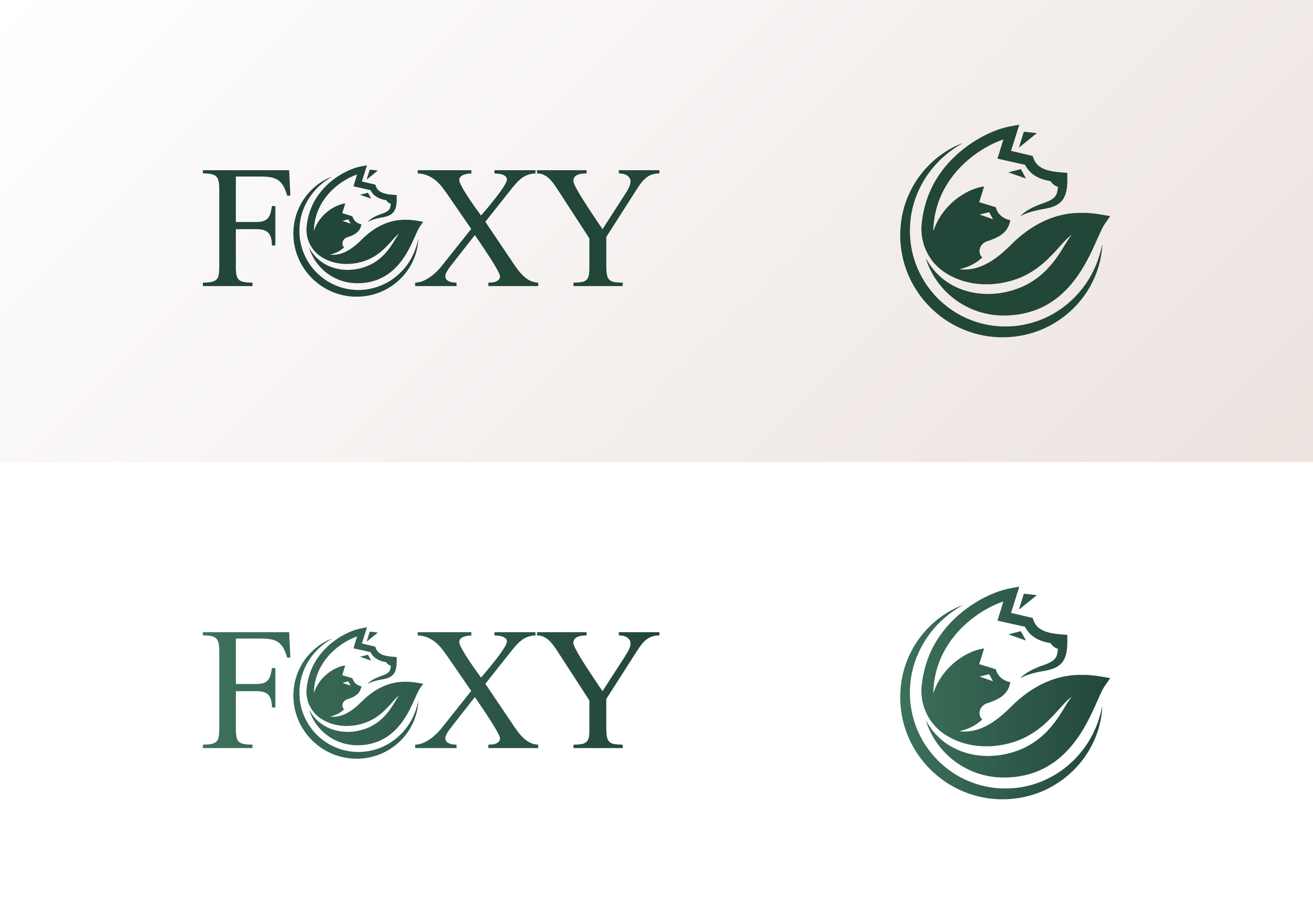 Logo Design by Kornelius - Lahalah for this project | Design #33373387