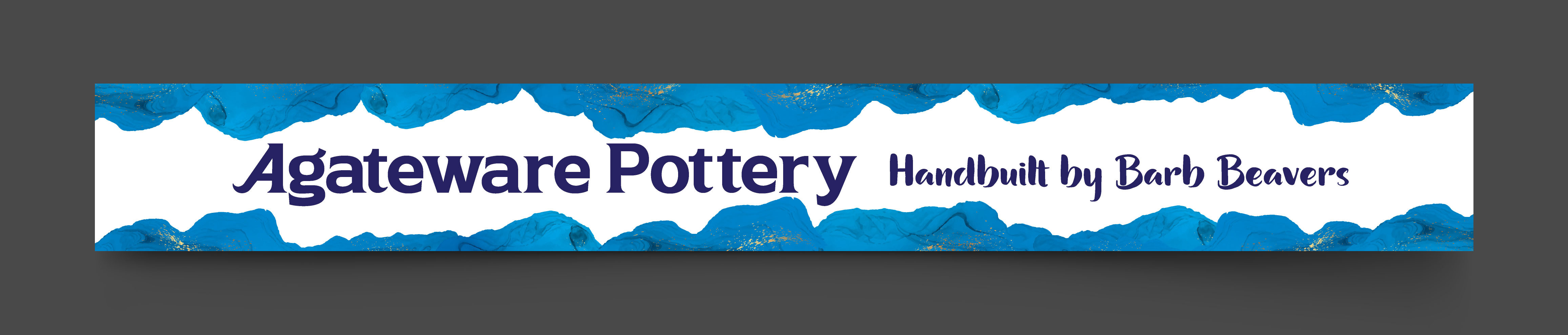 Billboard Design by Impressive Designs for Allegra | Design #33372463