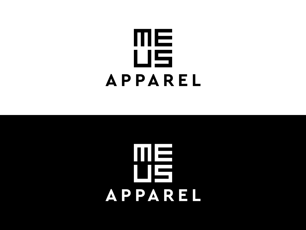 Logo Design by 439 Creations for Formula306/IAS Agency | Design #33370309