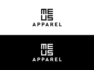 Logo Design by 439 Creations for Formula306/IAS Agency | Design: #33370309