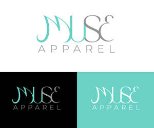 Logo Design by Kavth for Formula306/IAS Agency | Design: #33413525